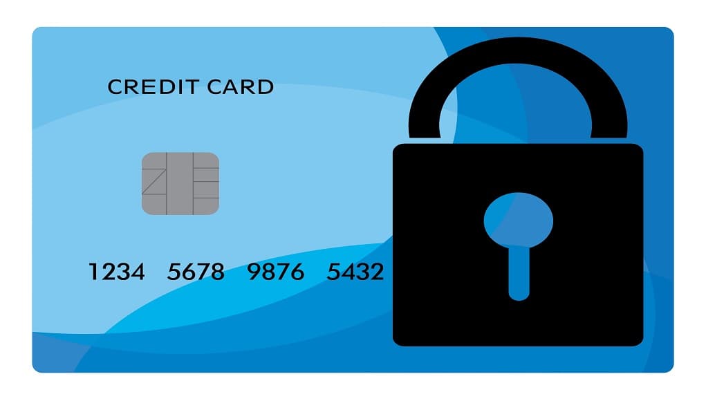 Magspoof: Insecure Plastic Cards Show Why the World Needs Bitcoin