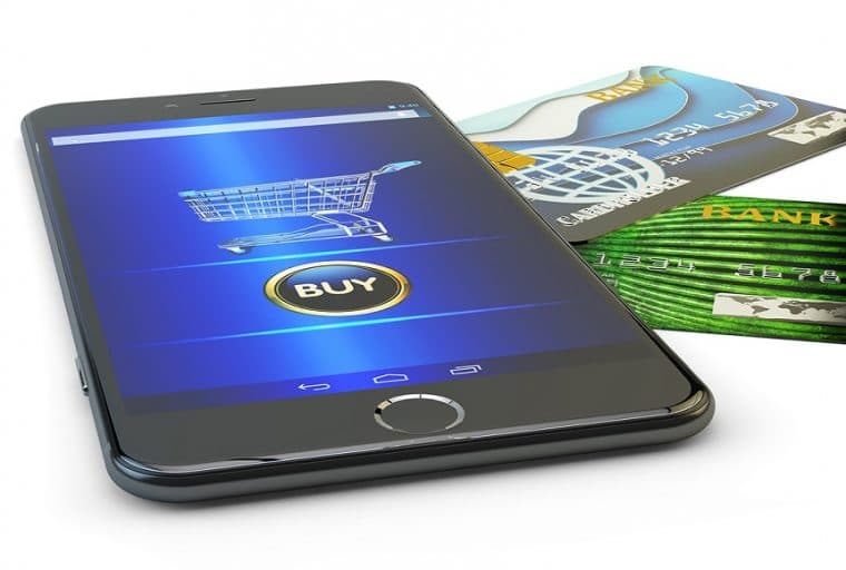 India's Mobile Internet Boom is Paving the Way to a Bitcoin Economy