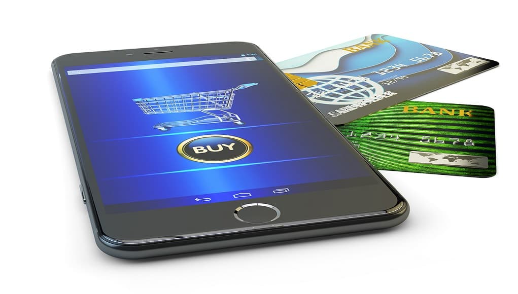 India's Mobile Internet Boom is Paving the Way to a Bitcoin Economy