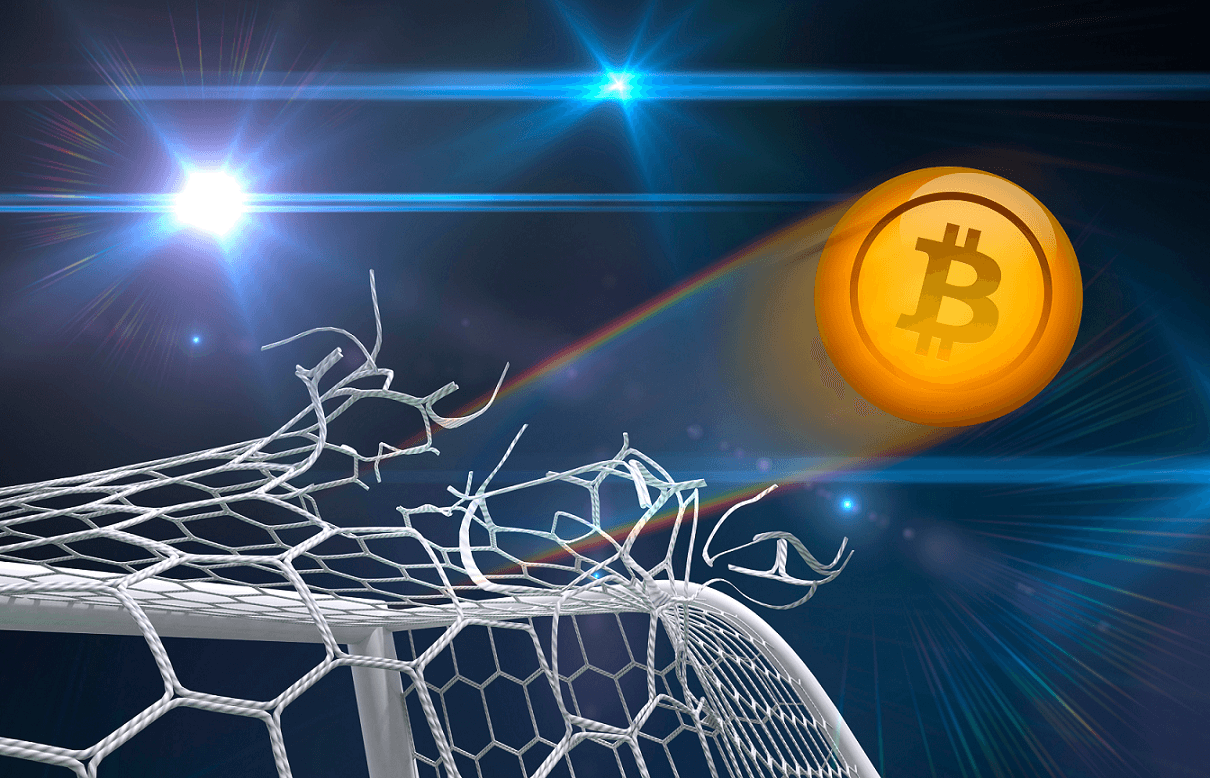 Bitcoin: The New Reality in Fantasy Sports