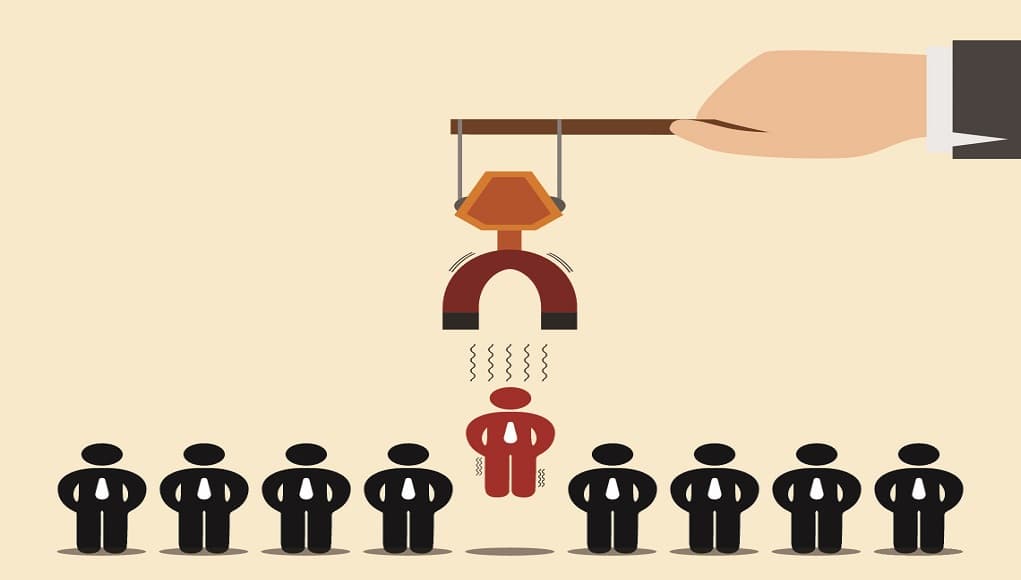 Bitcoin Protects Users Against Financial Social Engineering Attacks