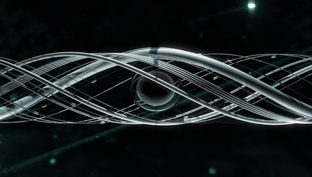 Craig Sellars is Building 'Whatever You Can Imagine On A Magic Ledger'