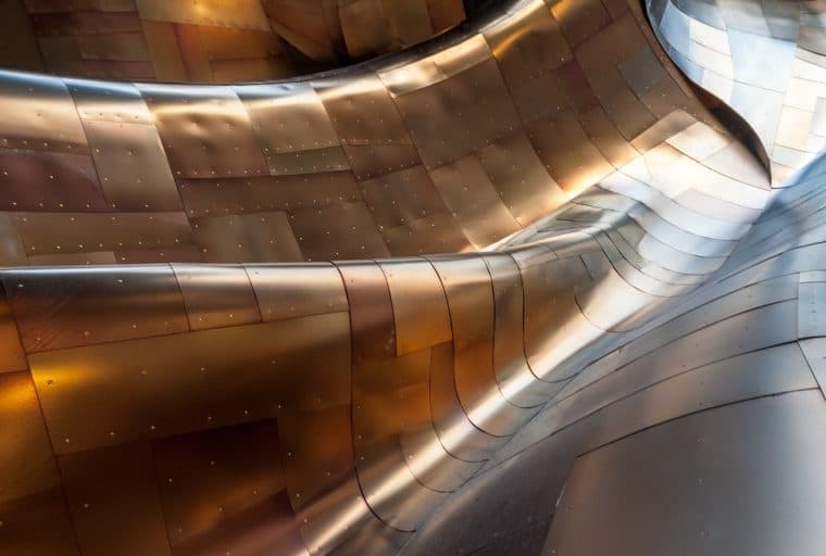 Jeff Garzik Releases 21 Bitcoin Powered 'Mechanical Turk'