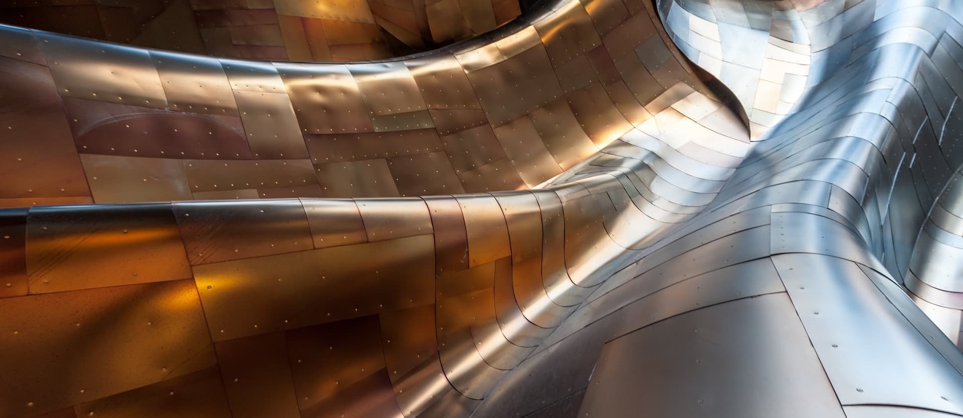 Jeff Garzik Releases 21 Bitcoin Powered 'Mechanical Turk'