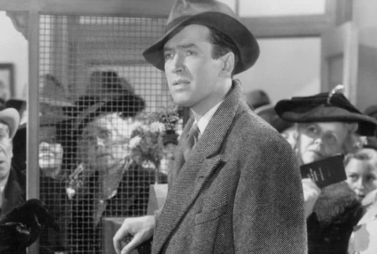 Pottersville: A Tale of the Blockchain Dream Team