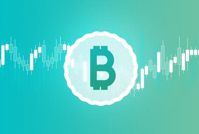 2015 Proves Bitcoin Is Here To Stay