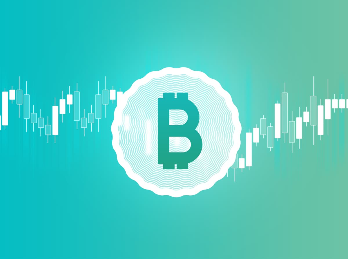 2015 Proves Bitcoin Is Here To Stay