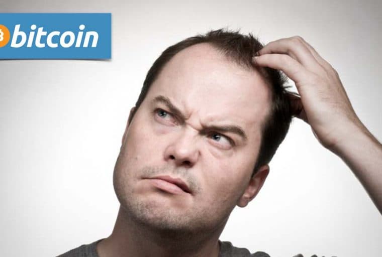 Why PayPal’s Venmo is Beating Bitcoin in P2P Payments