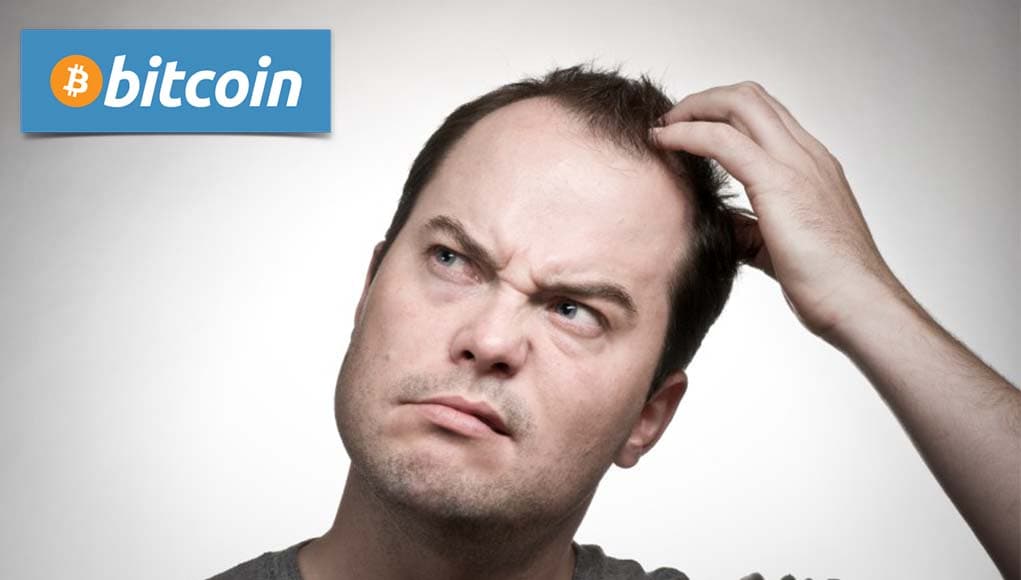 Why PayPal’s Venmo is Beating Bitcoin in P2P Payments