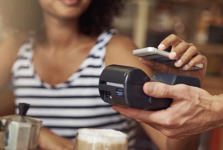 BitPay Enables 27 Million Ingenico Retailers to Accept Bitcoin