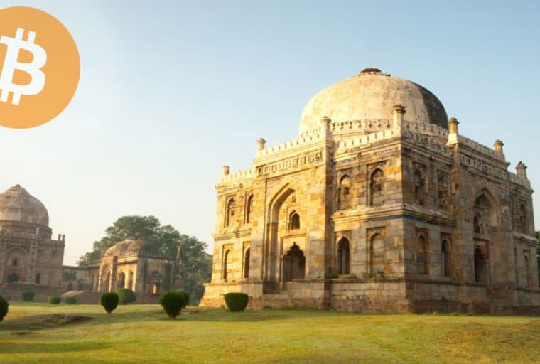 Bitcoin in India: 'The Best Form of Money the Human Race Has Ever Experienced'