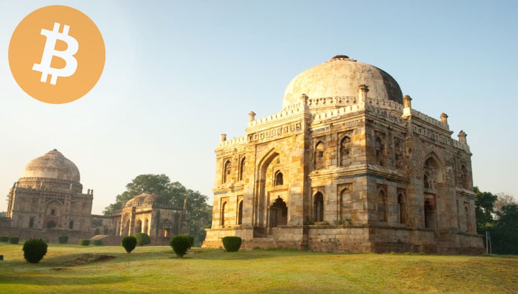 Bitcoin in India: 'The Best Form of Money the Human Race Has Ever Experienced'