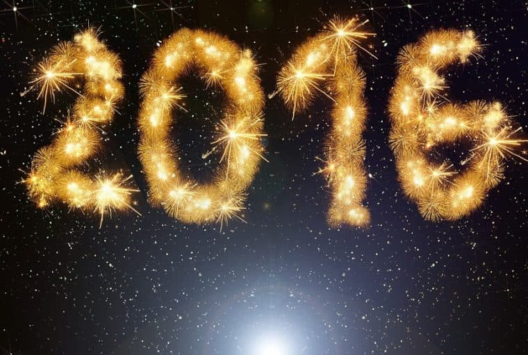 Will 2016 be the Year of the Satoshi? Bitcoin.com Team Shares Its Predictions