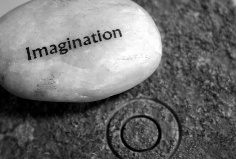 Don't Expect Innovation from a Bank's Imagination