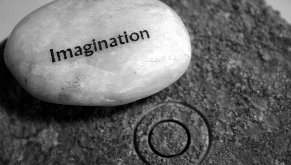 Don't Expect Innovation from a Bank's Imagination