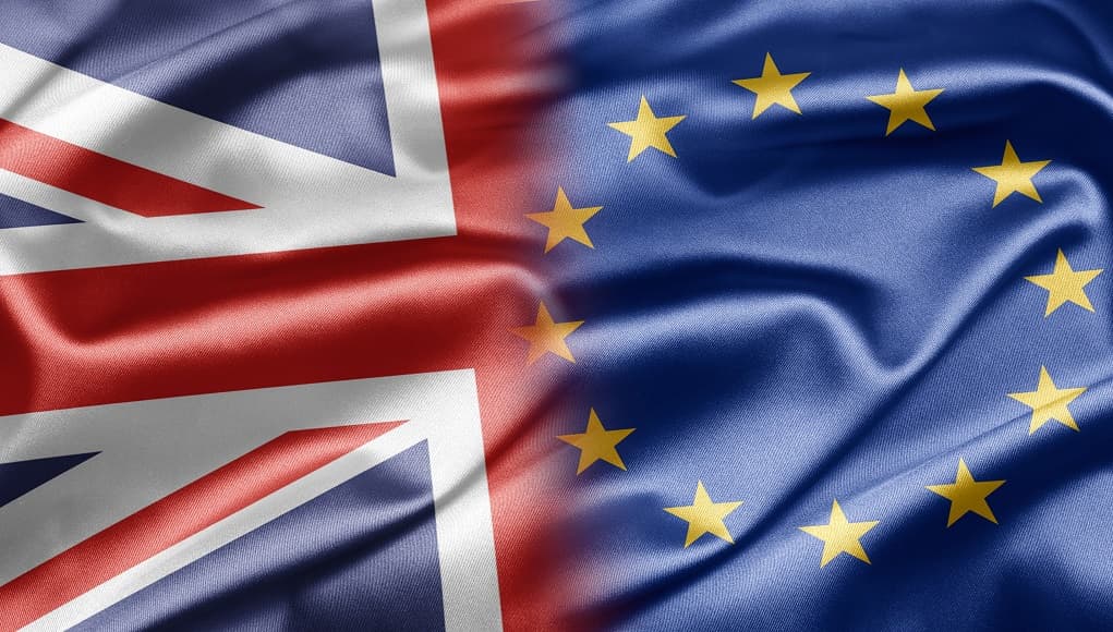 Bitcoin Ecosystem Not Worried By Potential 'Brexit' Scenario