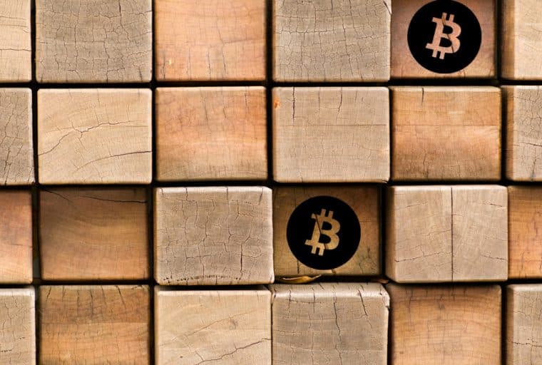 Gavin Andresen Is Ready to Bump to 2MB