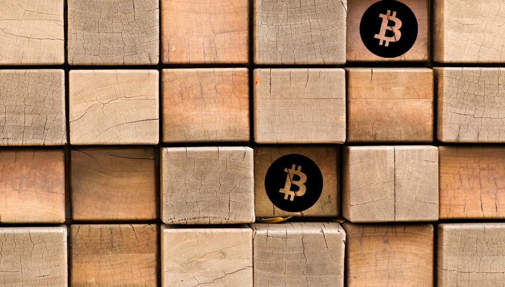 Gavin Andresen Is Ready to Bump to 2MB