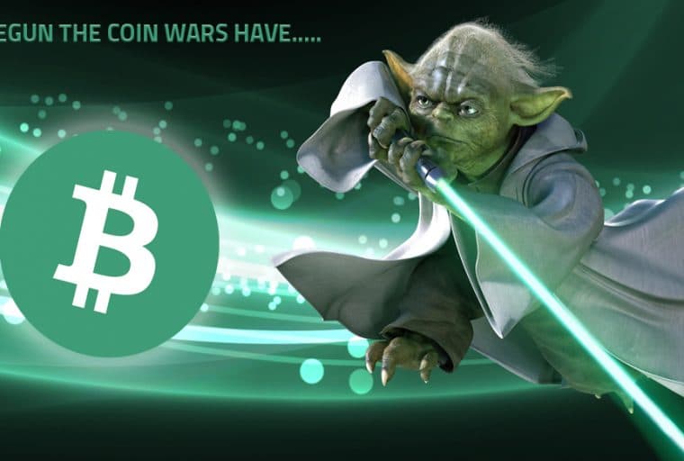 2016 Could Be Bitcoin's Year If We Help It