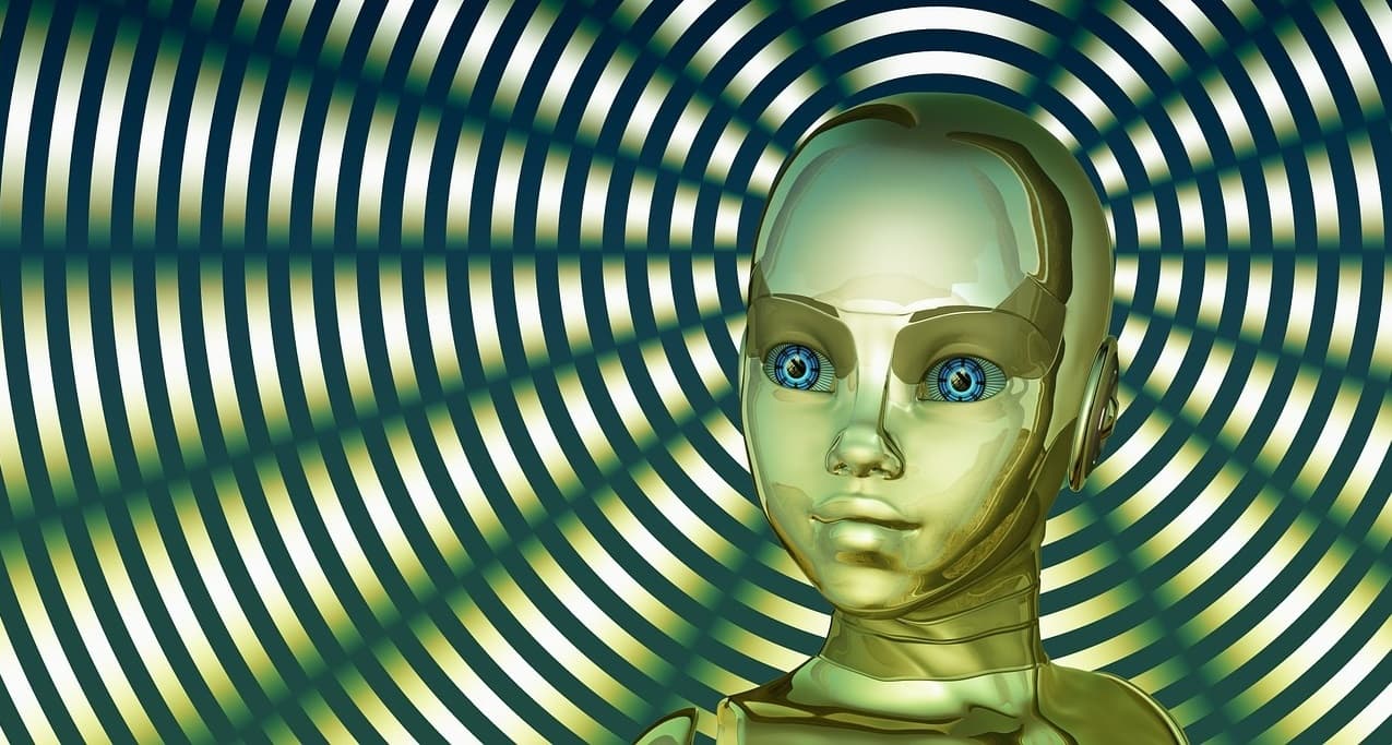 They Took Our Jobs! Tipping & Taxing Robots in Bitcoin