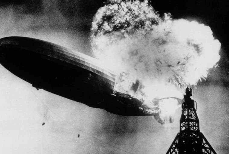 Bitcoin Price Dips Below $400: Bad News Overshadowing the Good?