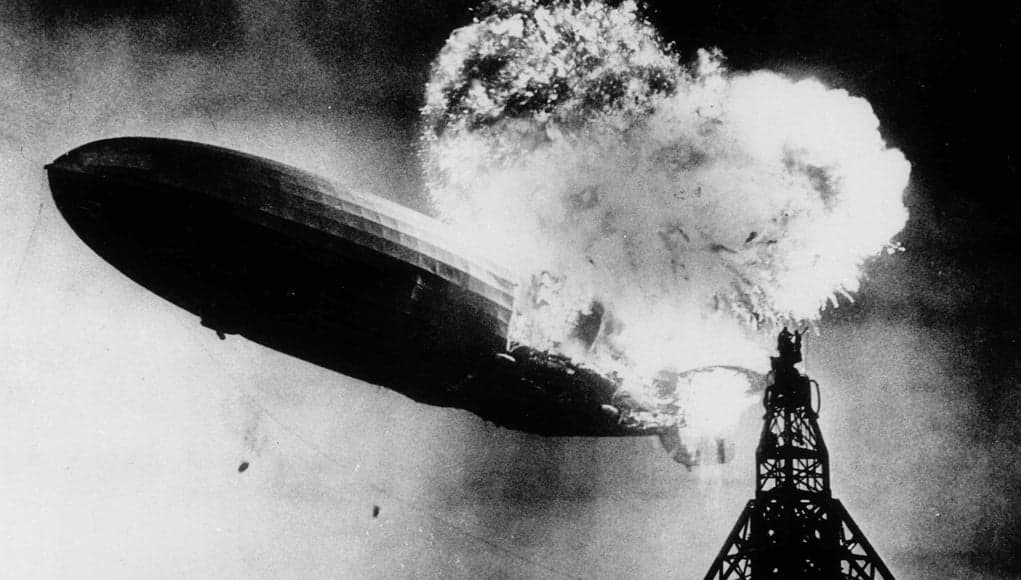 Bitcoin Price Dips Below $400: Bad News Overshadowing the Good?