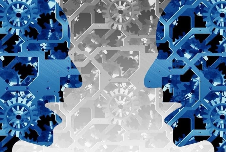 Decentralization: The Death or Salvation of Bitcoin?