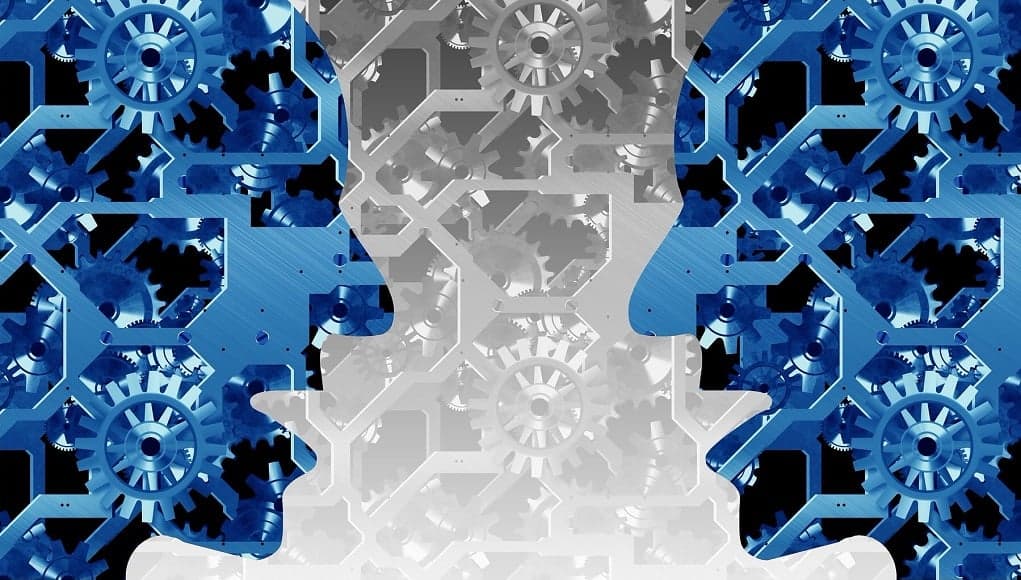 Decentralization: The Death or Salvation of Bitcoin?