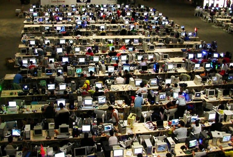 BitMine App Wins First Prize at Miami's Bitcoin Hackathon