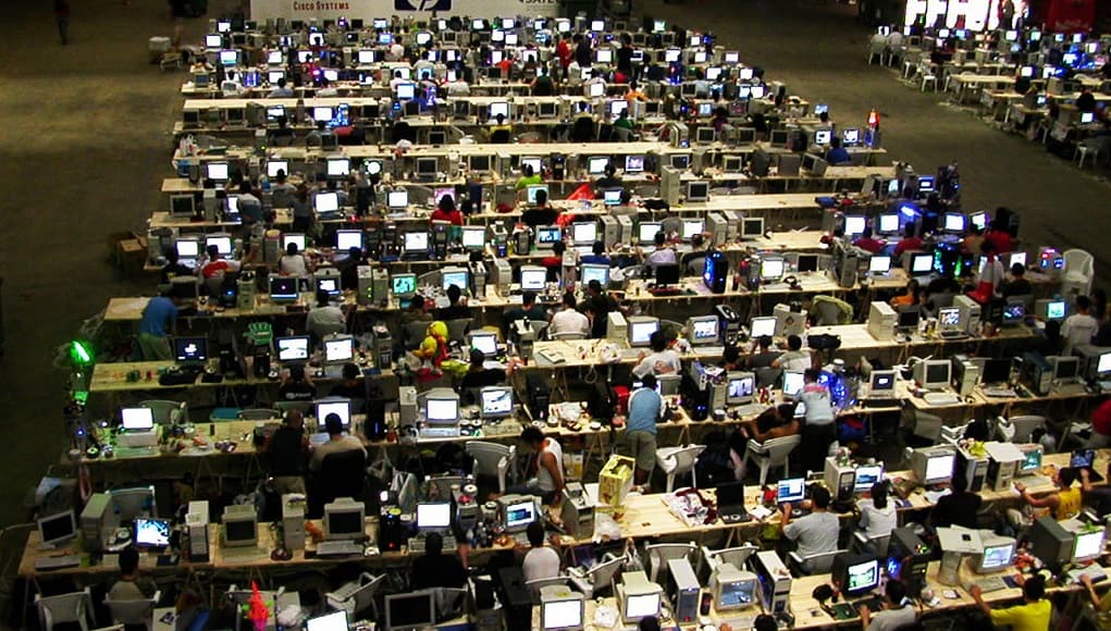 BitMine App Wins First Prize at Miami's Bitcoin Hackathon