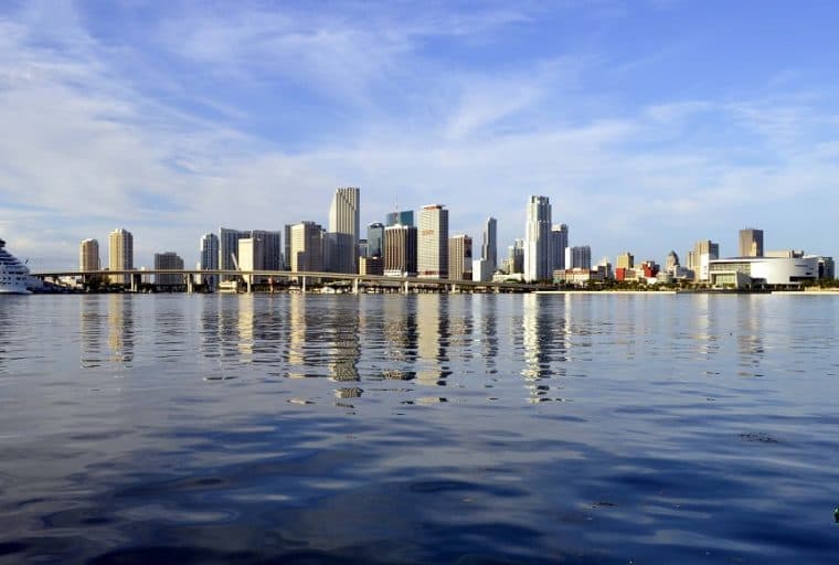 'Generation Blockchain' Issues Demands at TNABC 2016