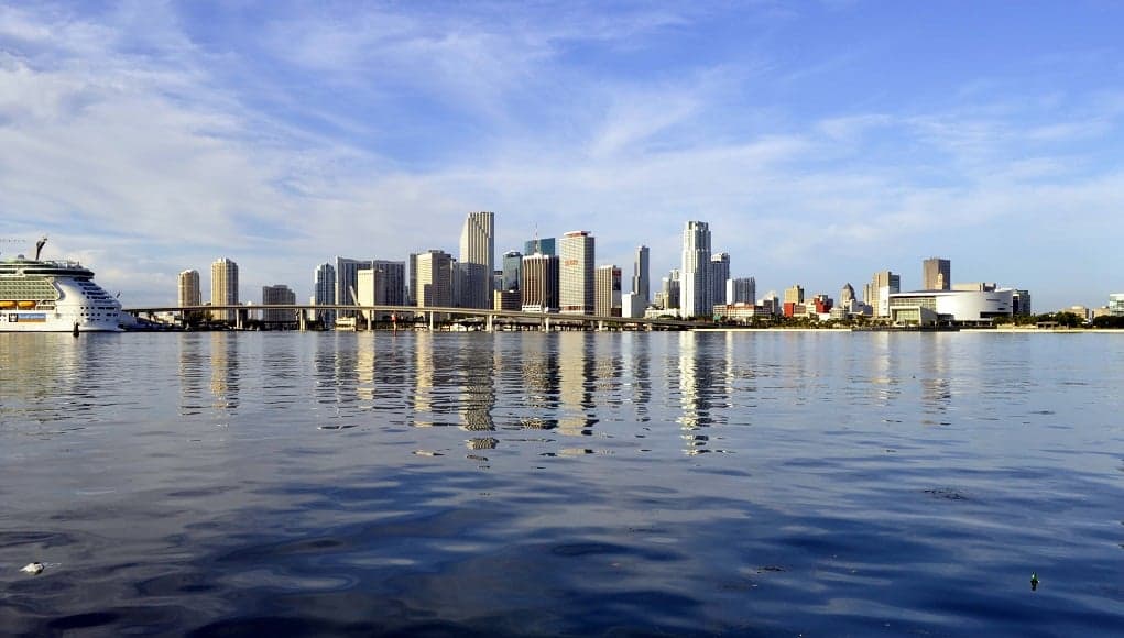 'Generation Blockchain' Issues Demands at TNABC 2016