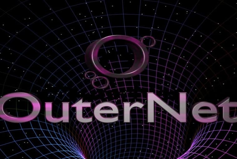 Outernet Can Bring More Real-Life Use Cases to the Bitcoin Ecosystem