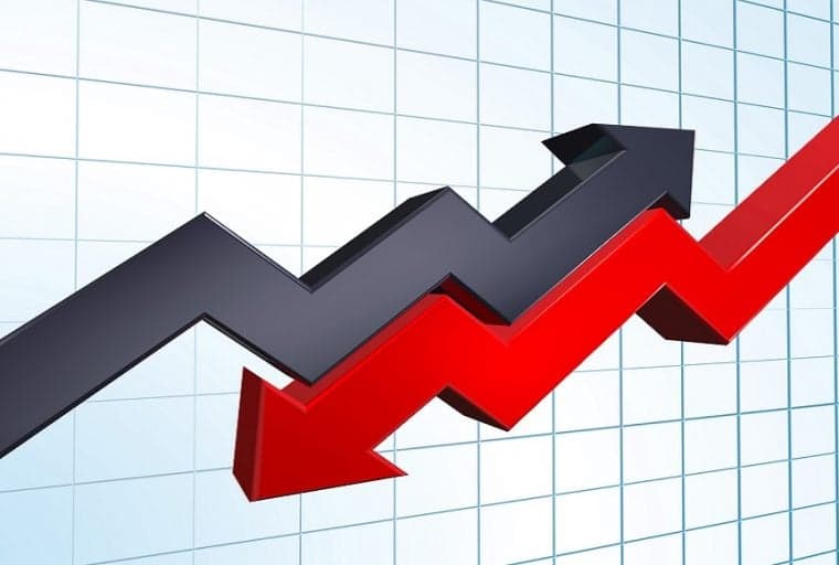 The Trade: Learning Bitcoin Price Analysis Through Video