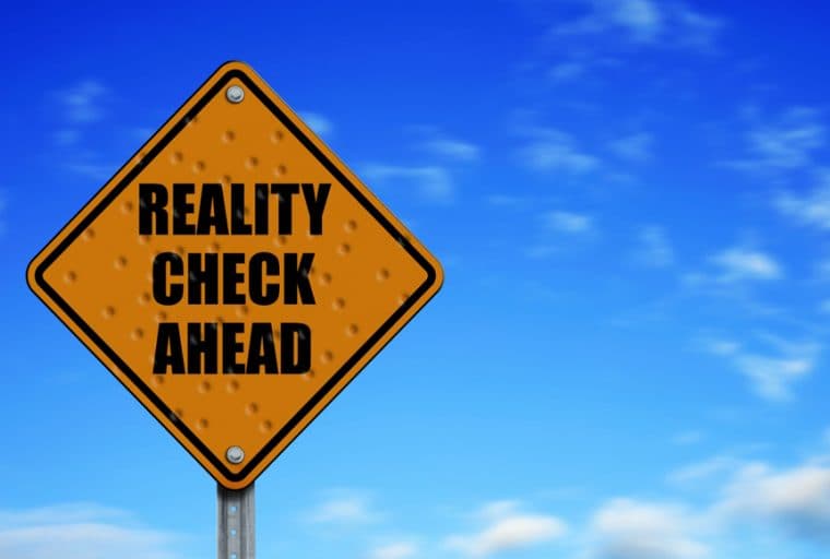 Politicians & Banks Helped Bitcoin Beat All Sovereign Currencies in 2015