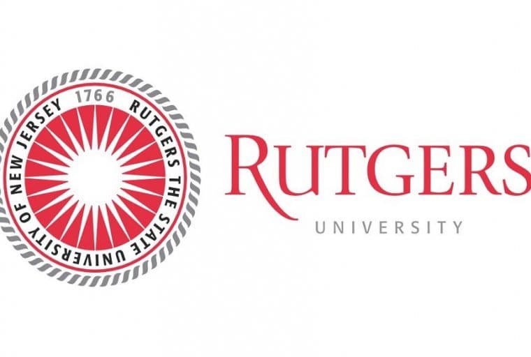 Rutgers Bitcoin Study: An 'Ideal' System Misunderstood by the Public
