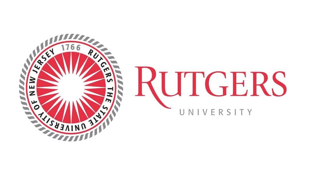 Rutgers Bitcoin Study: An 'Ideal' System Misunderstood by the Public