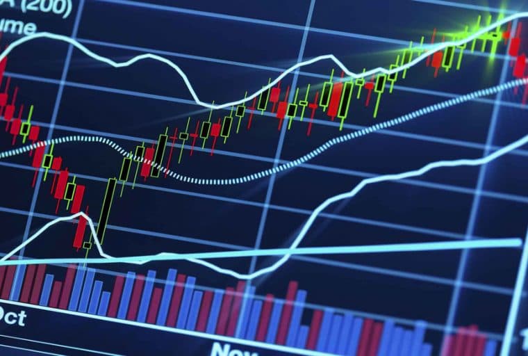 Bitcoin Price Tracker: 'Back To Short Term Bearish'