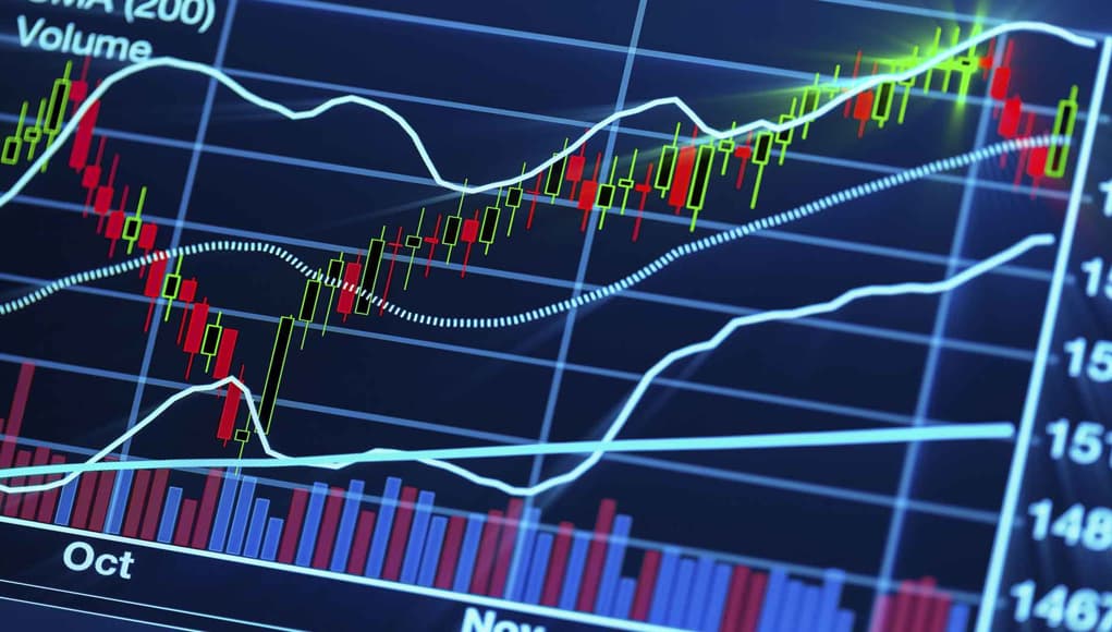 Bitcoin Price Tracker: 'Back To Short Term Bearish'