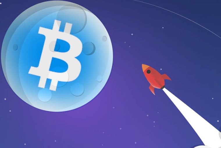 5 Reasons Why the Bitcoin Price Will Rise in 2016