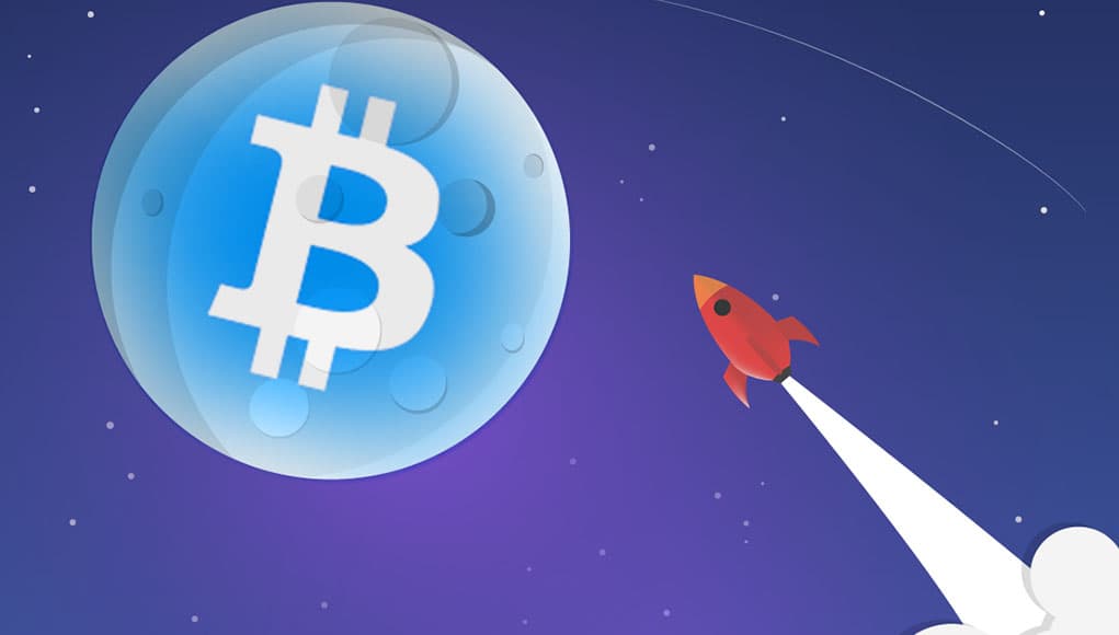 5 Reasons Why the Bitcoin Price Will Rise in 2016