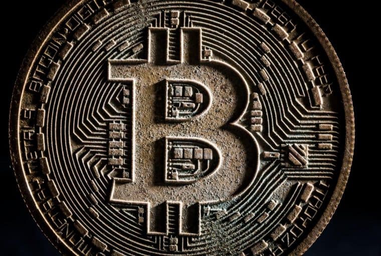 Bitcoin Futures: A Better Solution to Block Size 'Troll Problem'?