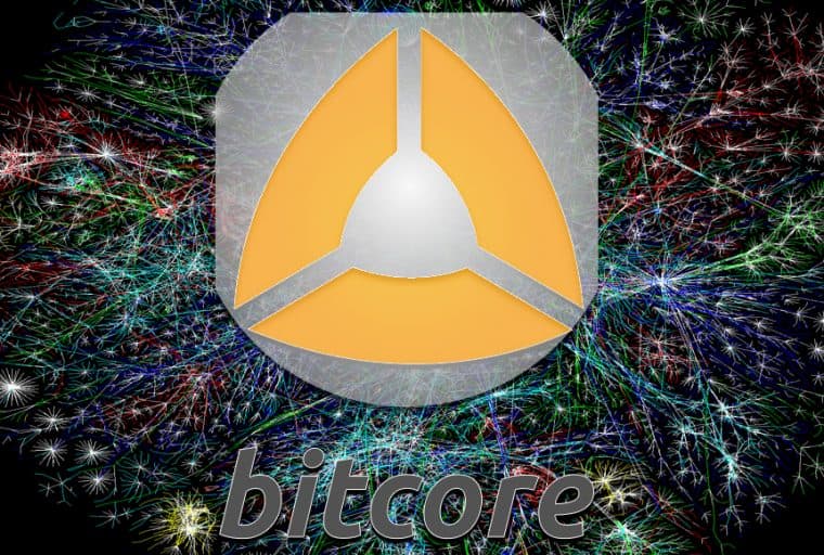 Bitpay & Microsoft are Adding Full Nodes to the Bitcoin Network