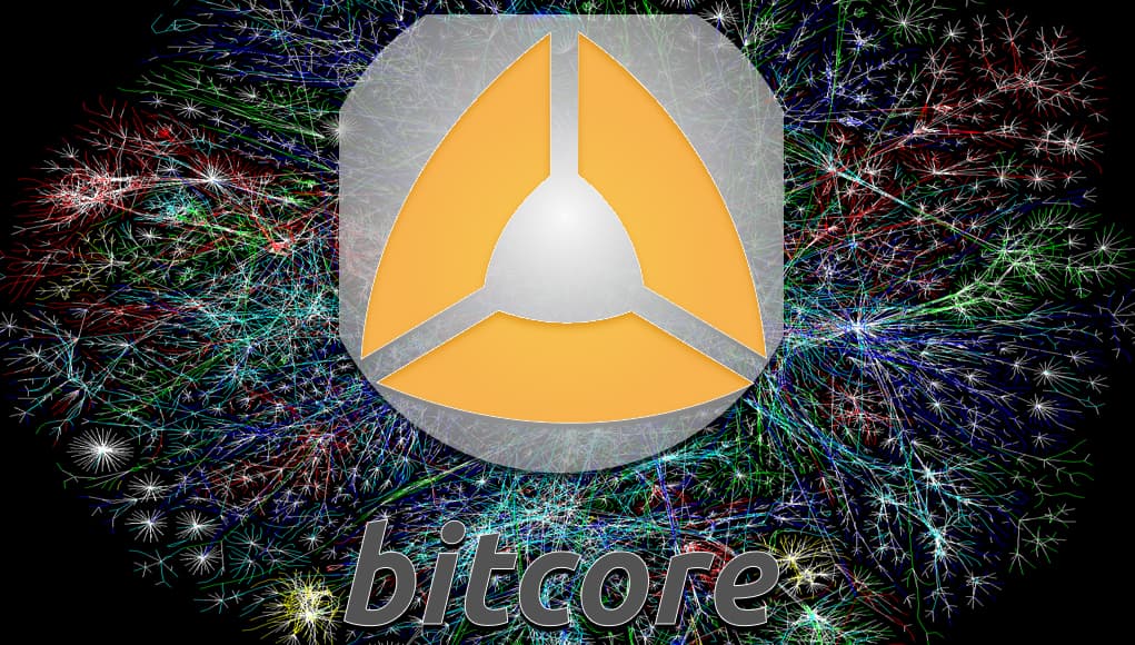 Bitpay & Microsoft are Adding Full Nodes to the Bitcoin Network