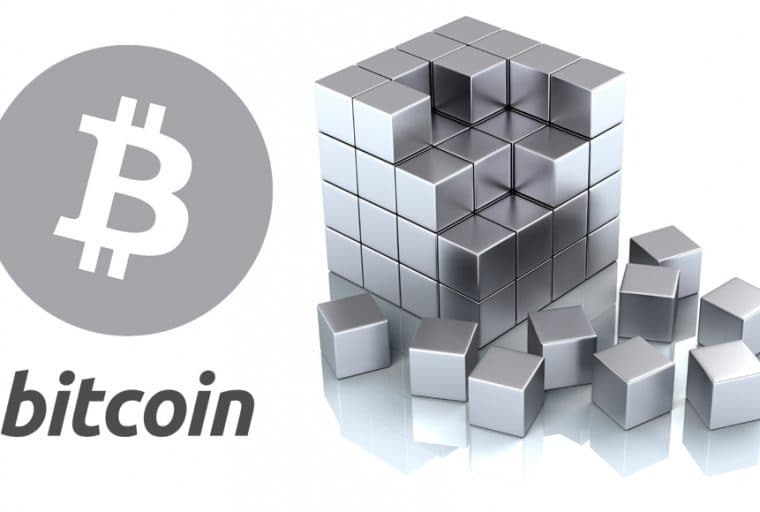 The Block Size Drama Continues into 2016 as New Arguments Emerge