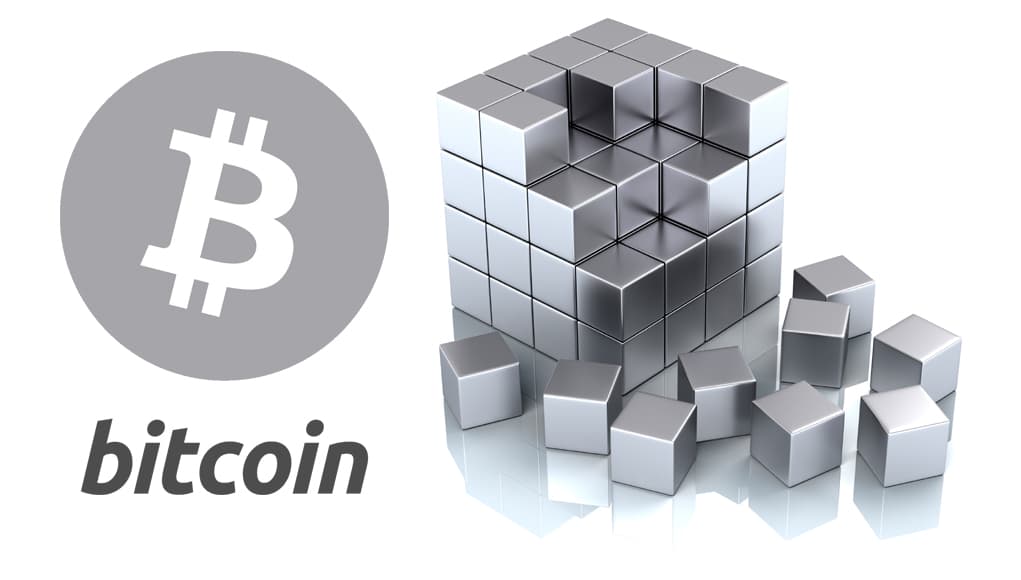 The Block Size Drama Continues into 2016 as New Arguments Emerge