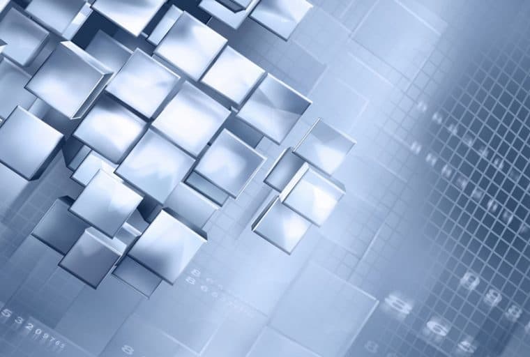 The Decentralized Marketplace: Bitcoin's Next Killer App