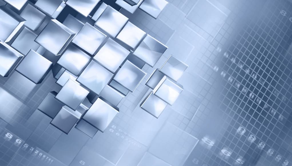 The Decentralized Marketplace: Bitcoin's Next Killer App