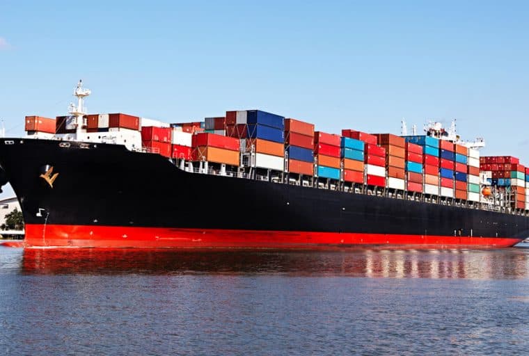 CargoChain: The 'Disruptive Force' in Global Trade Wins Deloitte's Hackathon