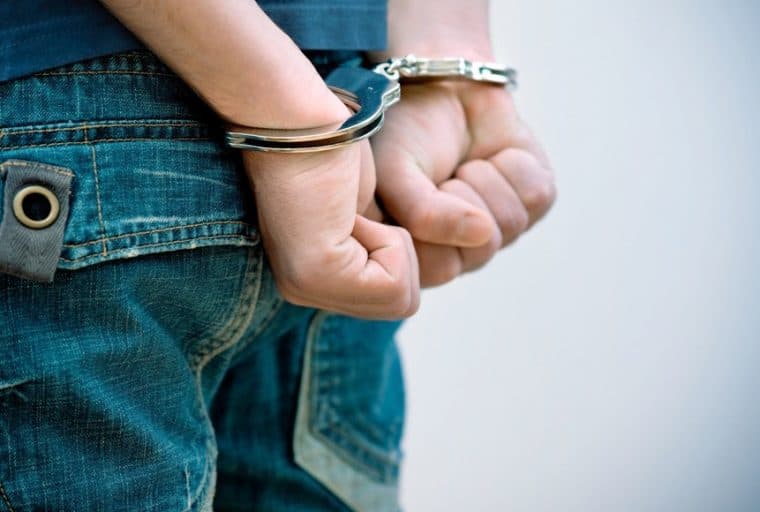 Silk Road Moderator Faces Extradition to the US